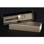 Parker Pen with Gift Box